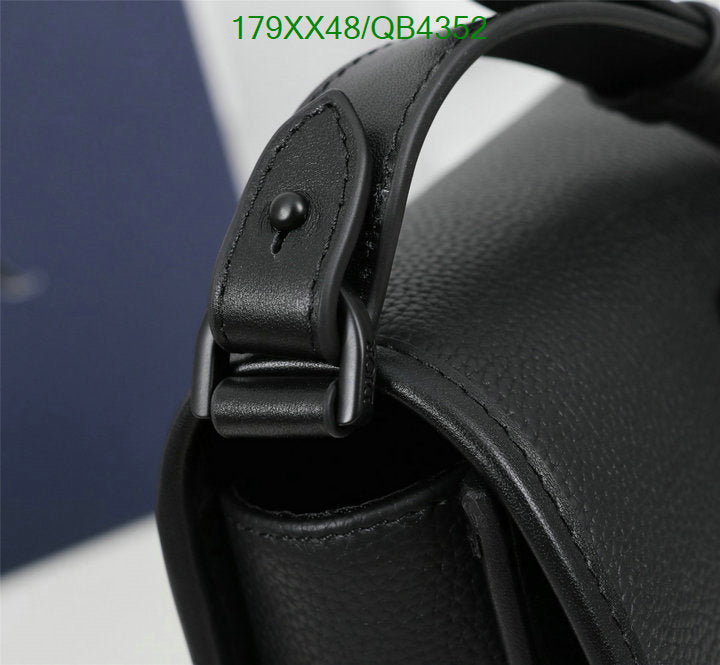 SAMCC - DOR Bags - 1281