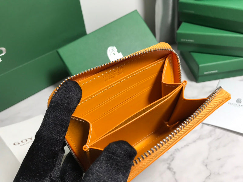 Glamy - GYO Bags - 879