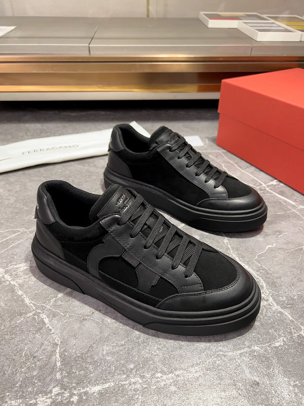Glami - FGO Women Shoes - 343
