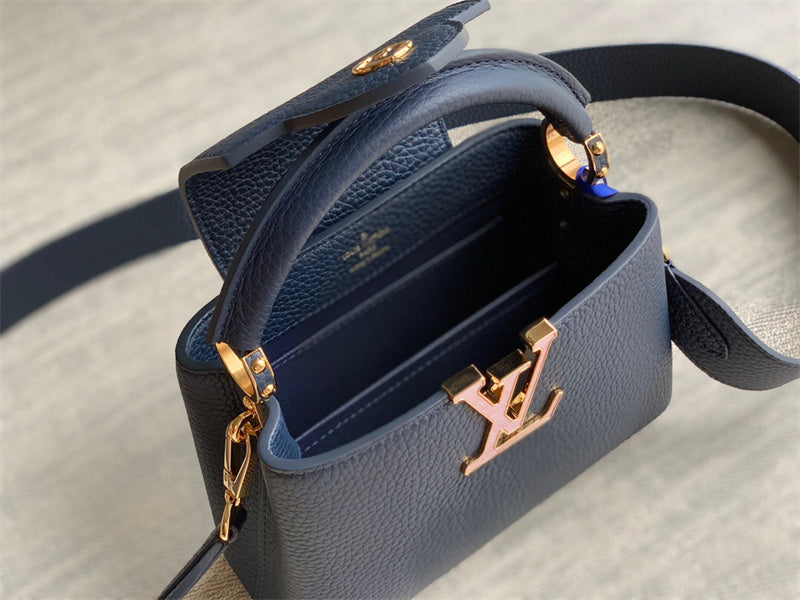 Glami - LOV Bags - 641