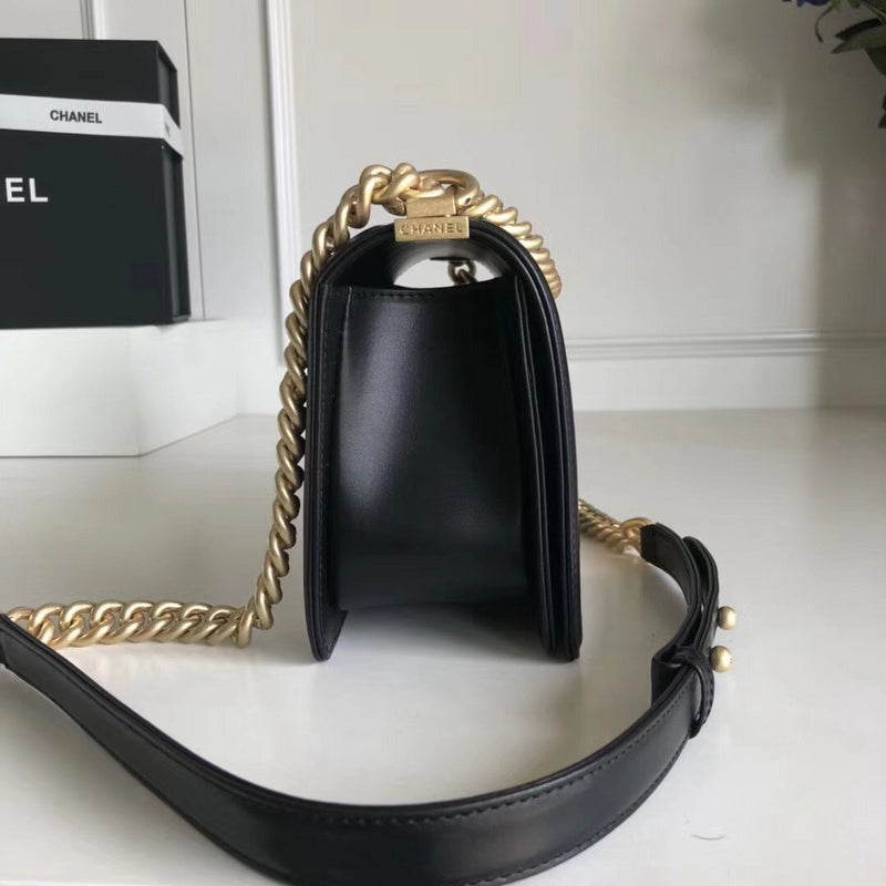 Glami-i - CHL Lady Bags - 626