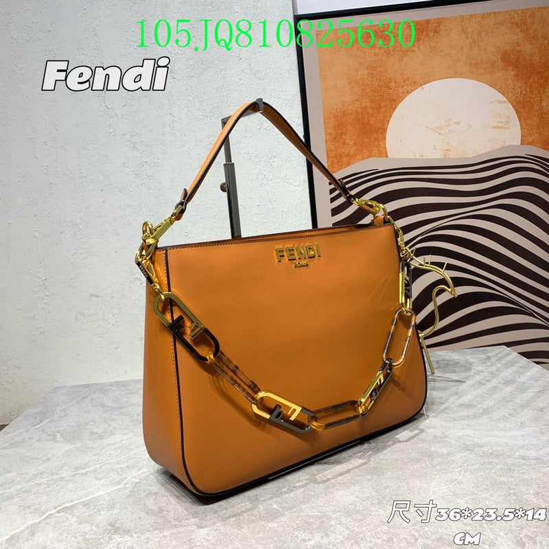 Glami - FDE Bags - 1410