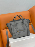 Glamy - COL Bags - 1072