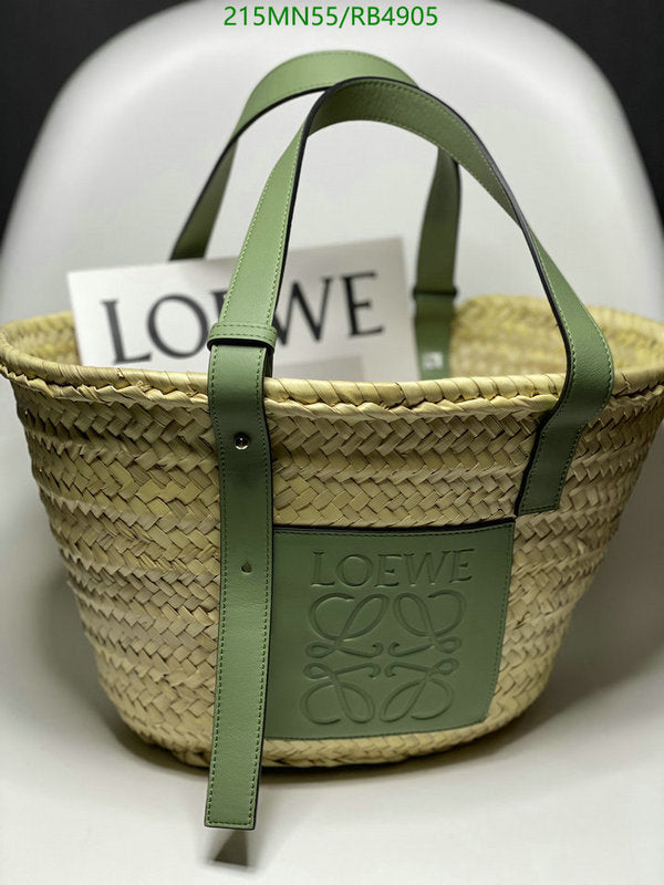 SAMC - LWO Bags - 059