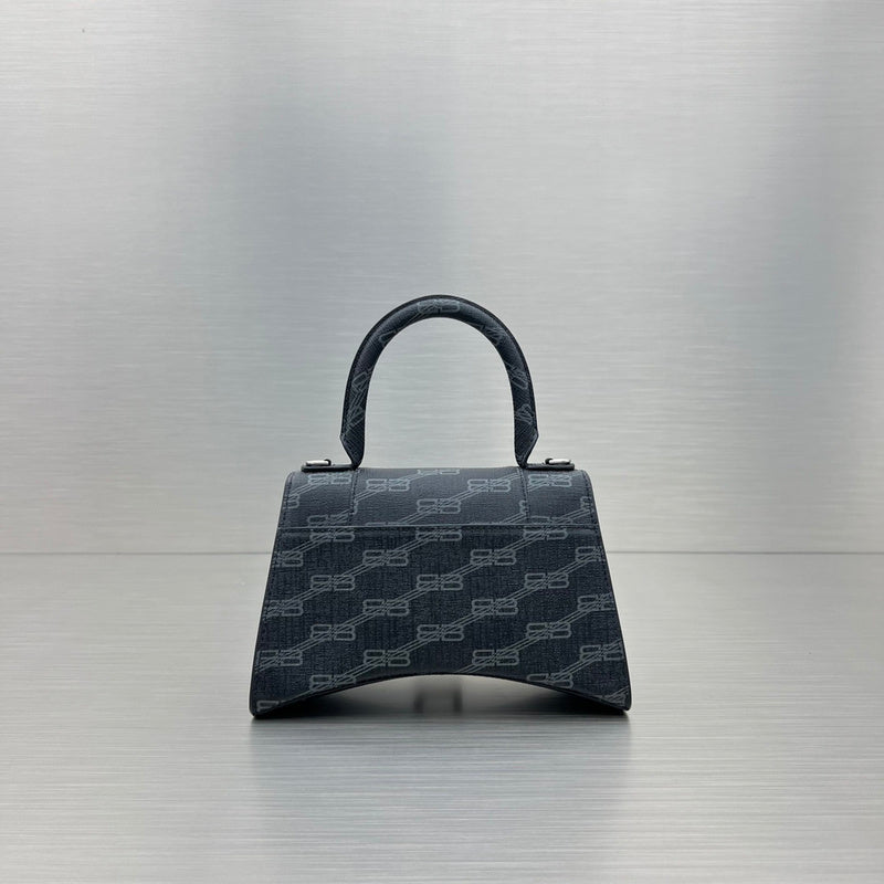 Satchel Bags - BGA Bags - 256