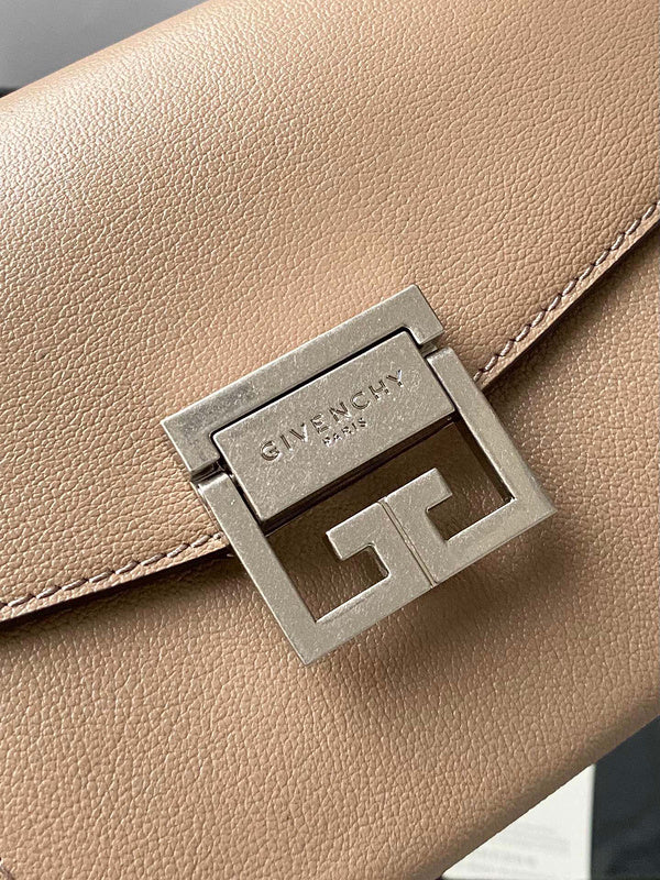 Glamy - GCY Bags - 428