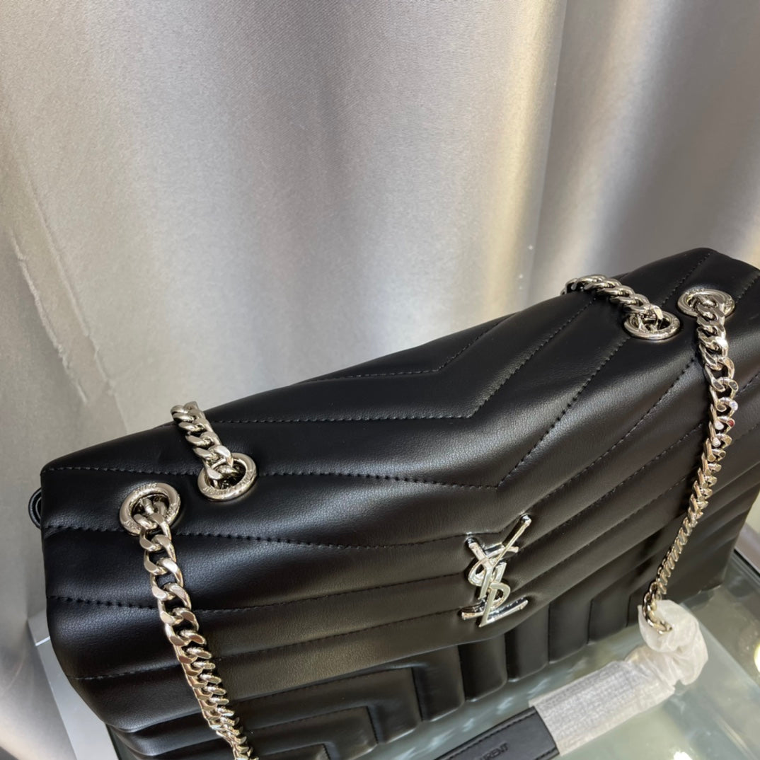 EN - New Arrival Bags SLY 266
