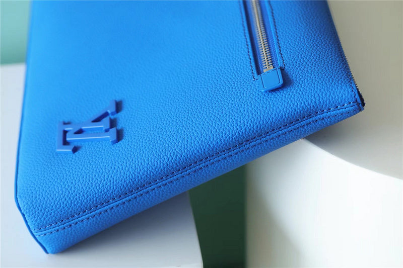 Glami Fashion Lu-Vi bags - 10572