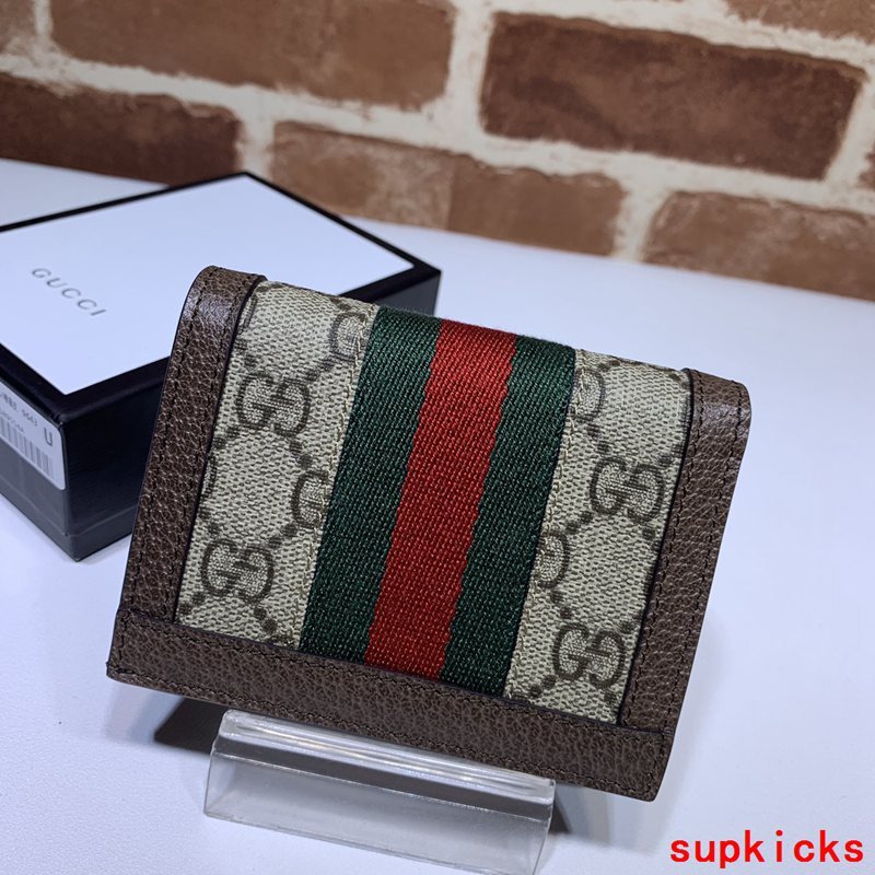 Glami- - Mix Wallets - 170