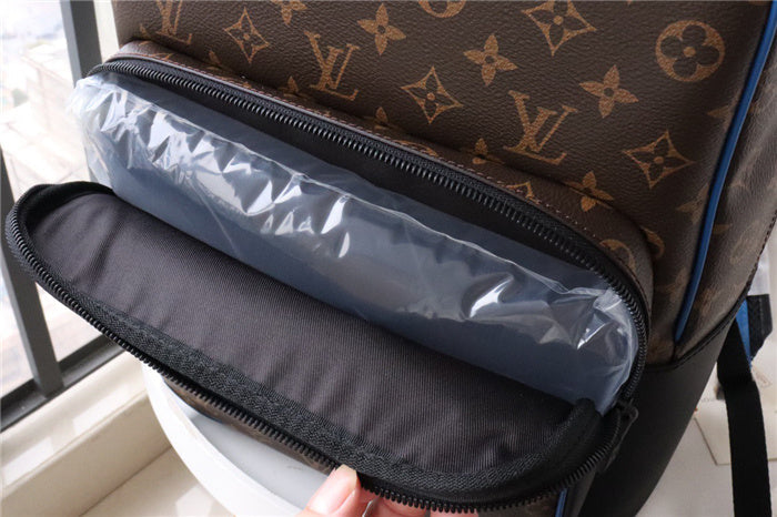 Glami-LAON - LOV Bags - 649