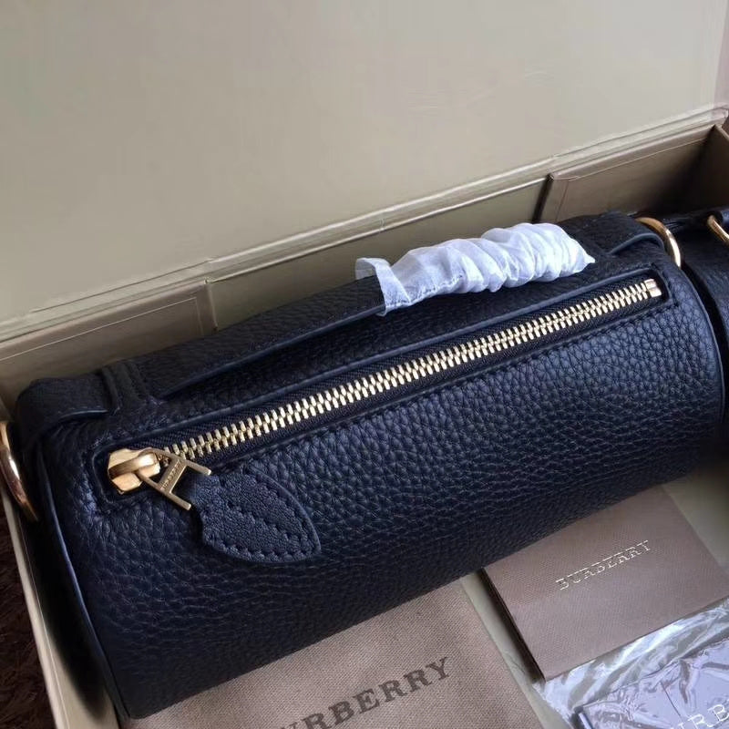 Glami Fashion -BBR Bags - 1194