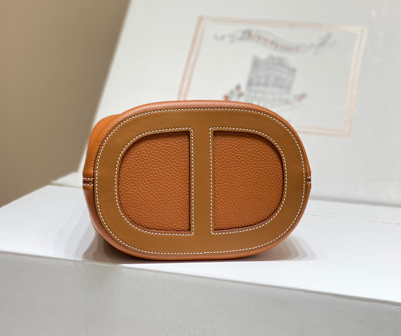 Glamy - HMS Bags - 460