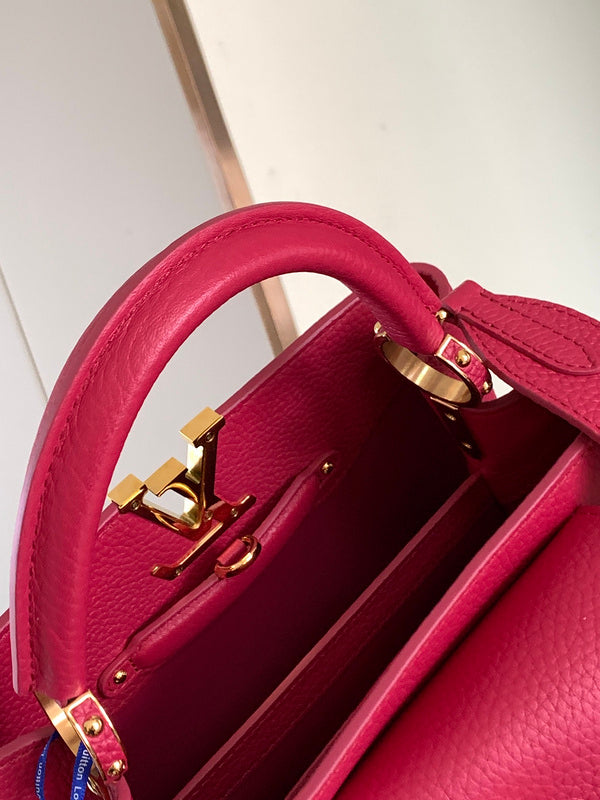 Glamy - LOV Bags - 1280