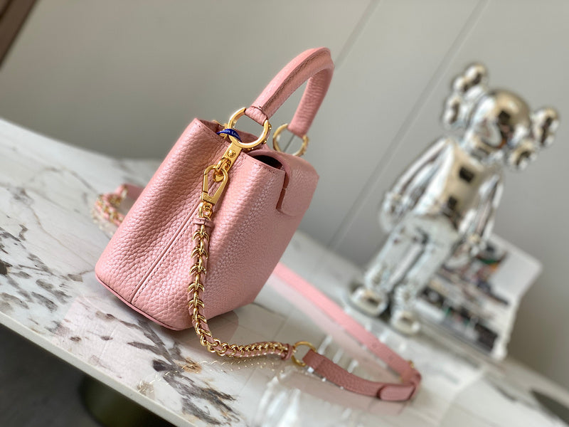 Glamy - LOV Bags - 1186