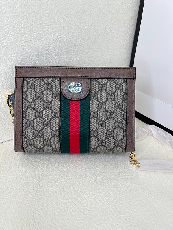 Glami Fashion - GCI Bags - 10130