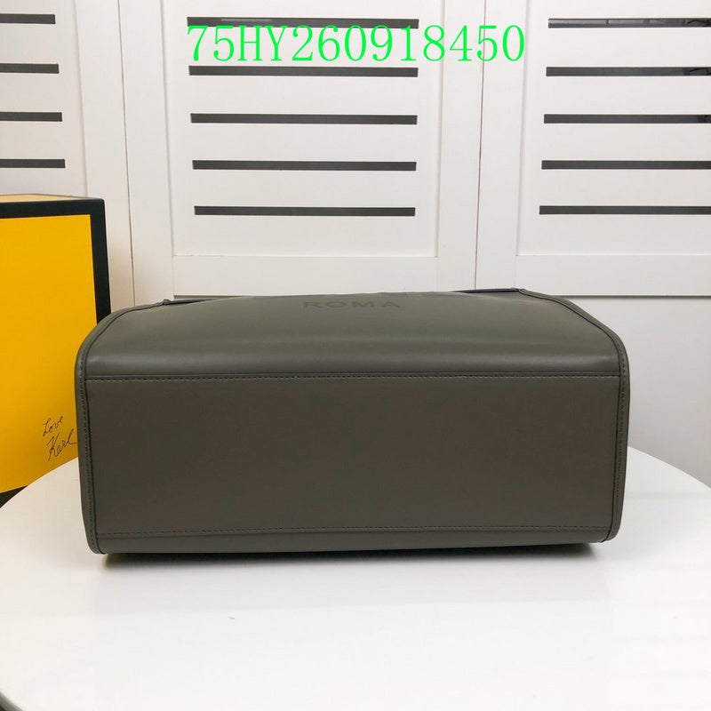Glami - FDE Bags - 2352