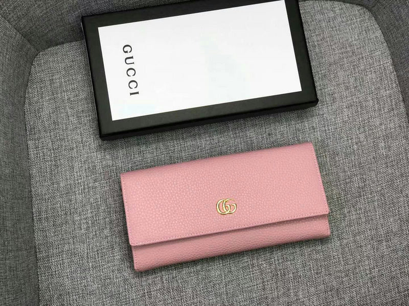 Satchel Bags - GCI Bags - 160