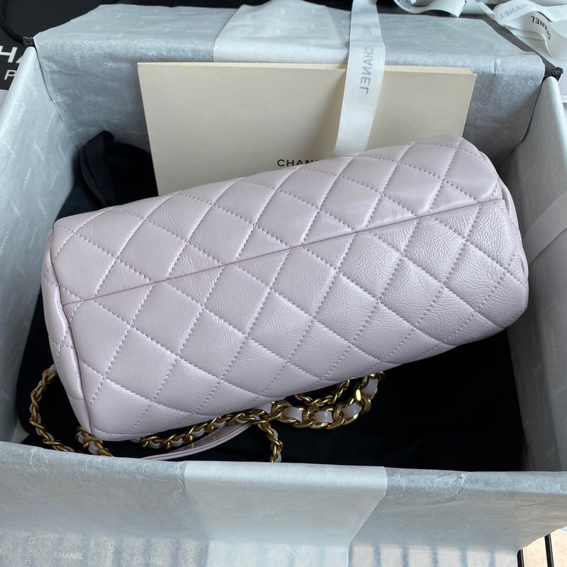 Glami- Glami- Glami- Bag - 046