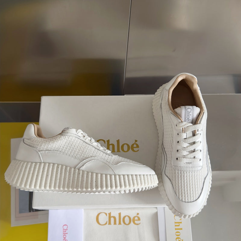 Glami - CLE Women Shoes - 457