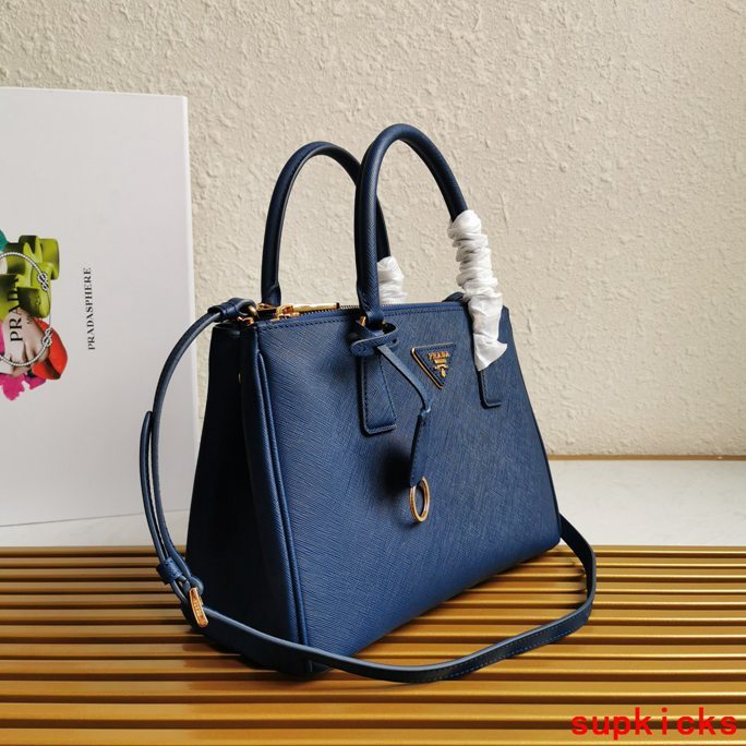 Glami- - PD Women Bags - 124