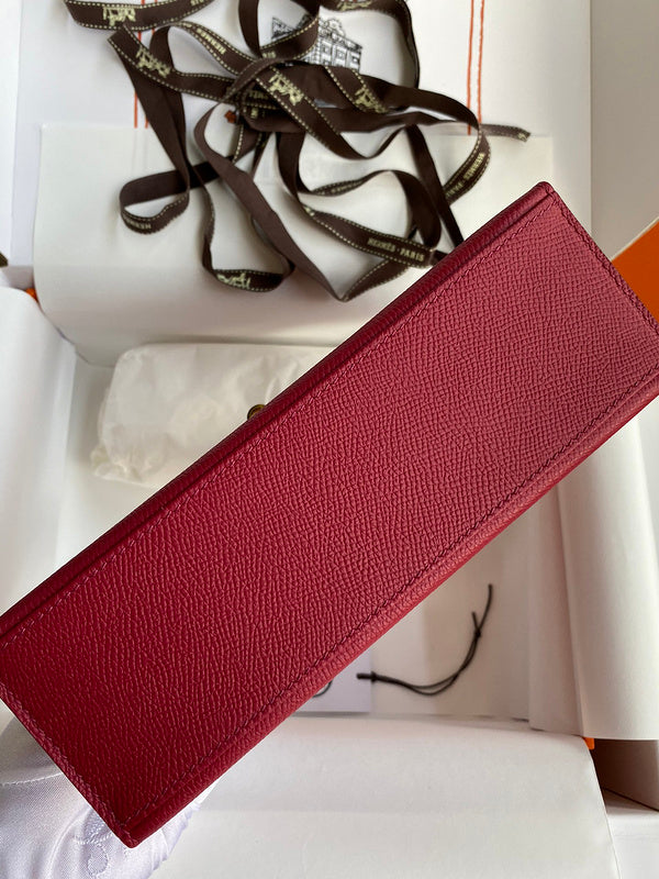 Glamy - HMS Bags - 572