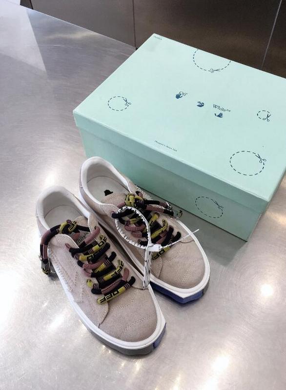 glamy - YZO Women Shoes - 148