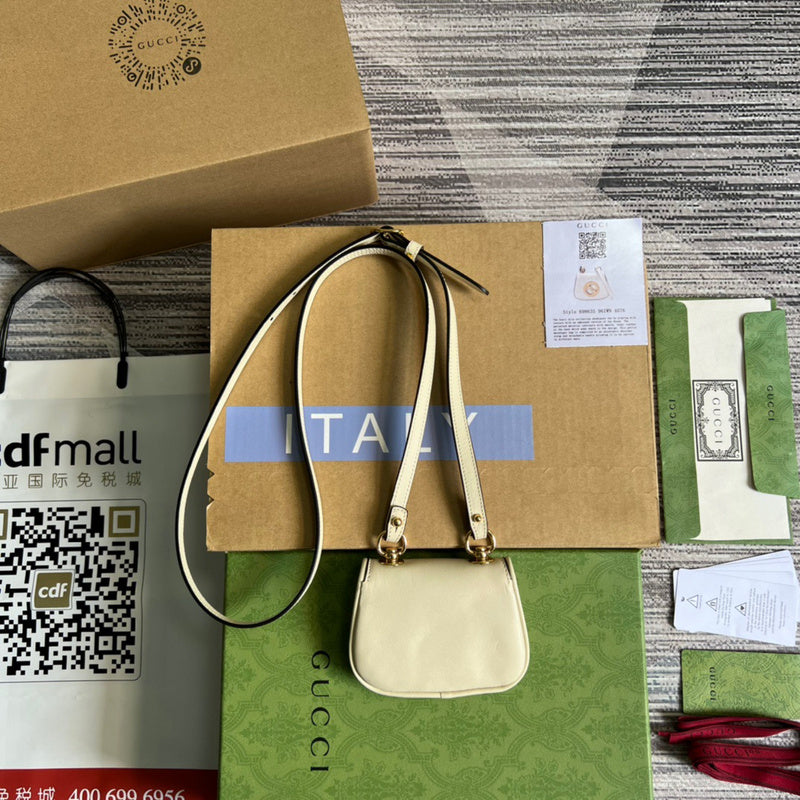 Glami-is - Guki Lady Bags - 572