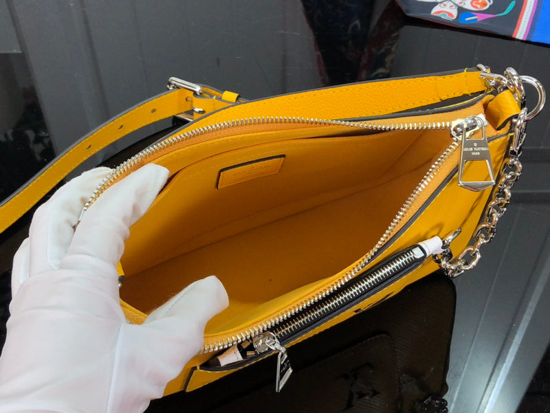 Glami Fashion Lu-Vi bags - 17252