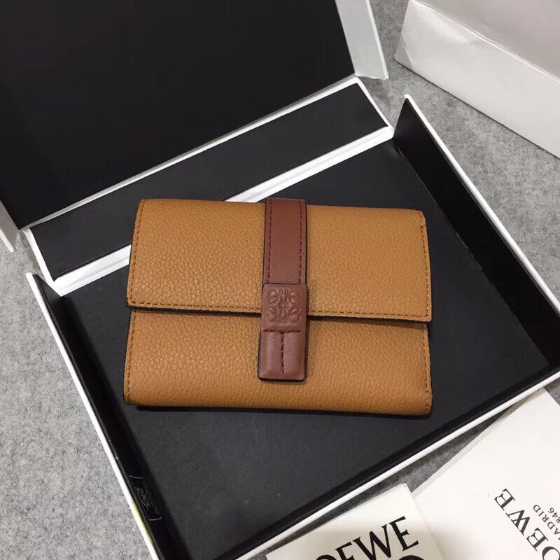 Glami - LWO Bags - 264