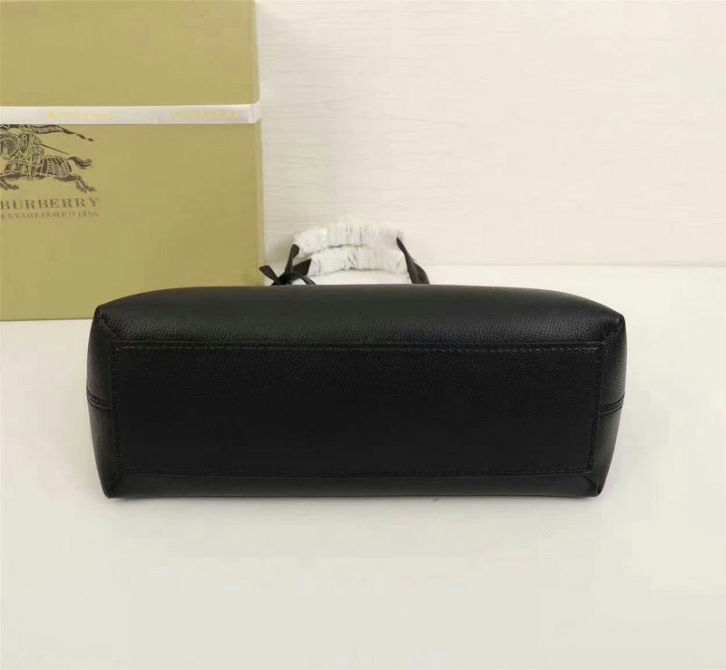 Satchel Bags - BBR Bags - 874