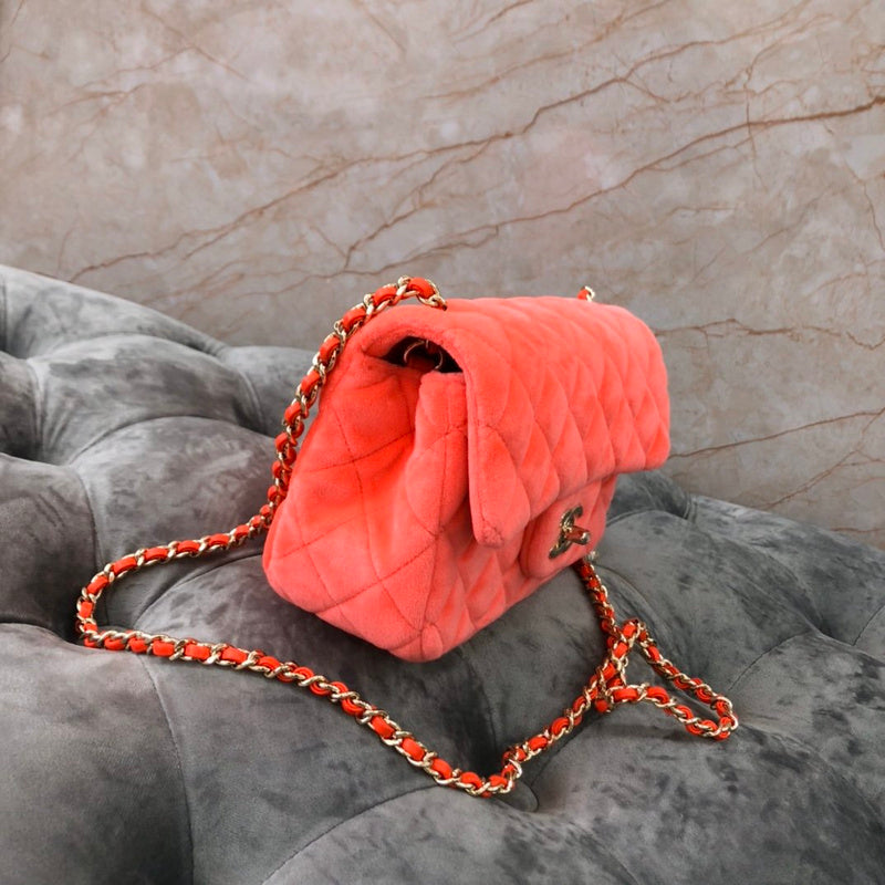 Glami-i - CHL Lady Bags - 395