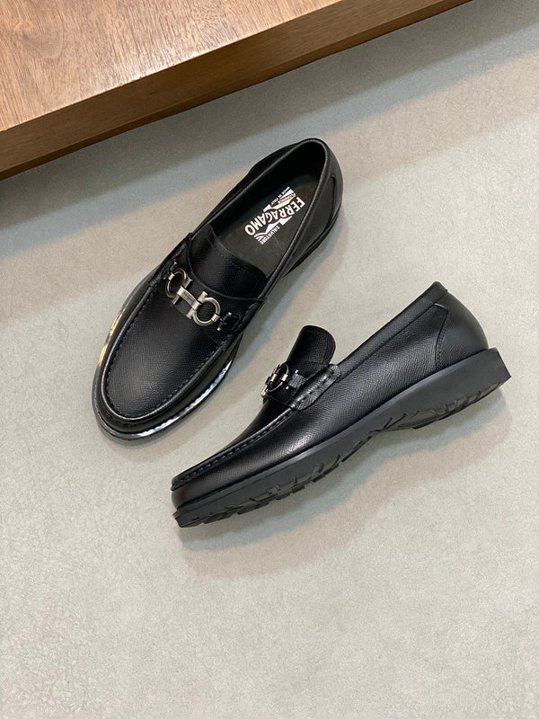 Glami - FGO Men Shoes - 973