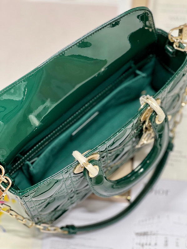 Glami - GLAMIr Bags - 1461