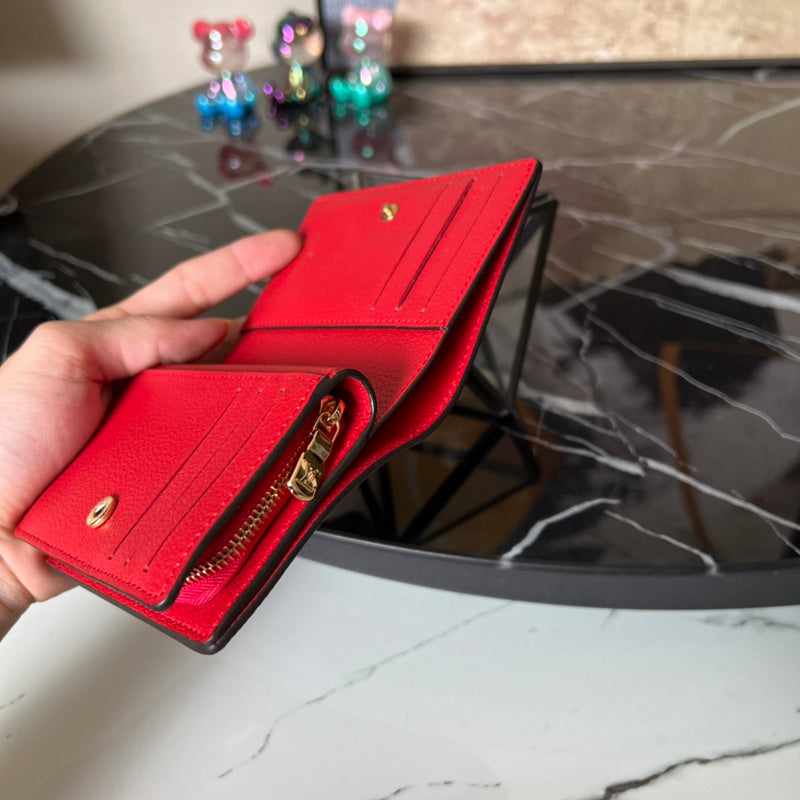 Glami-i LOV Wallets - 444