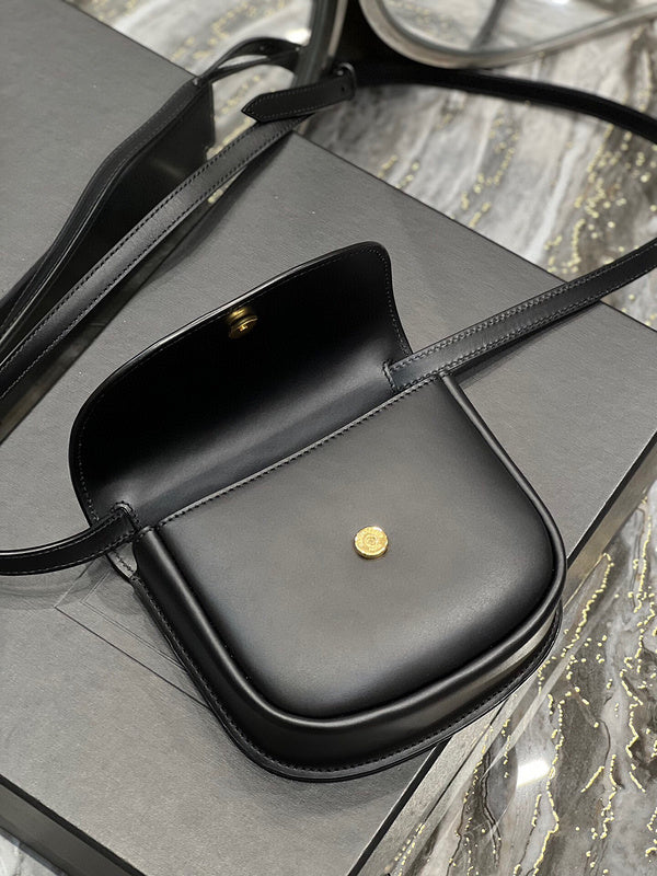 Glami- Glami- - SLY Bags - 1145