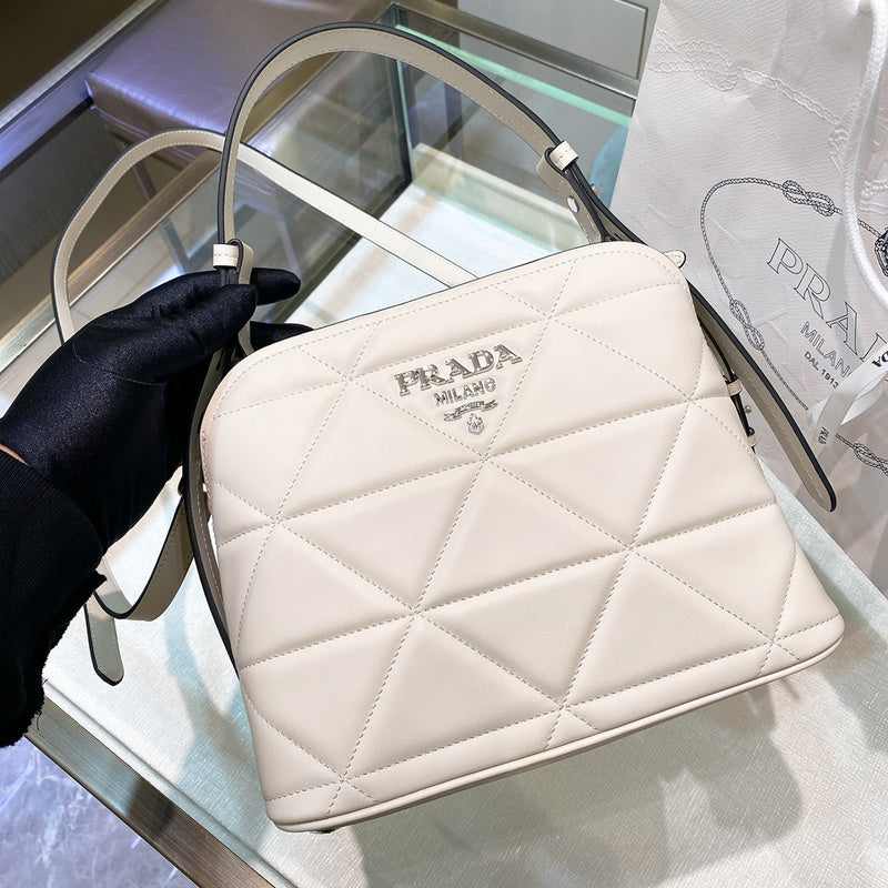 Glami-is - PD Lady Bags - 466