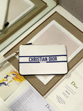 Glami- - DOR Bags - 398