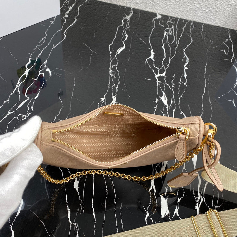 Glamy - PD Bags - 1799