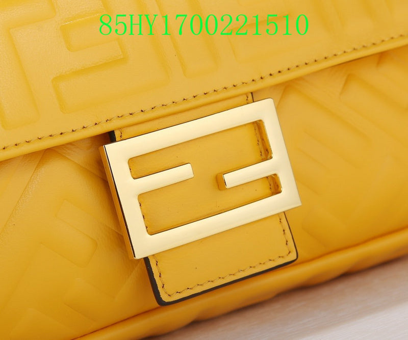 Glami - FDE Bags - 2648
