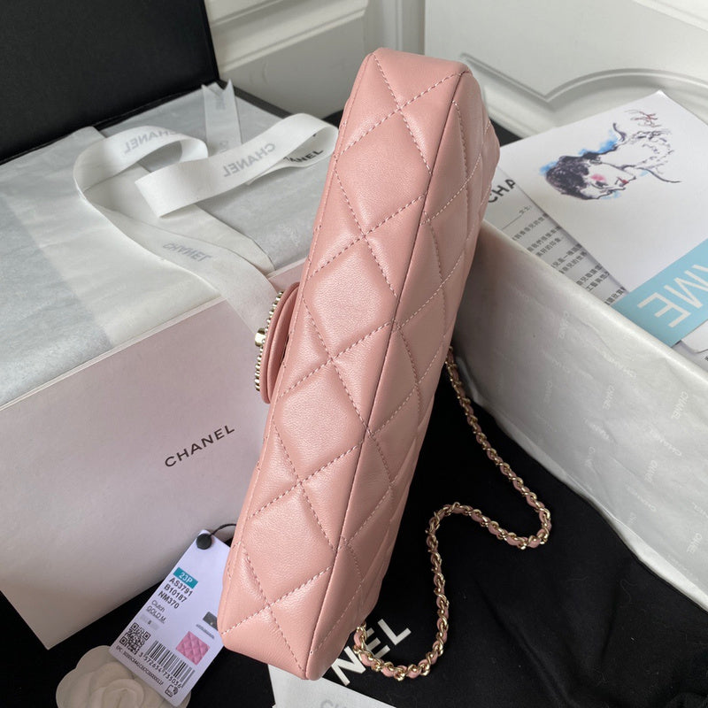 Chanel -Bags - CHL Bags - 211