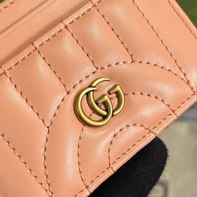 Glami - Glami Bags - 373