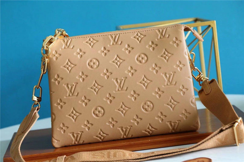 Glami-is - LOV Lady Bags - 1494