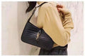 Satchel Bags - STLT Bags - 487