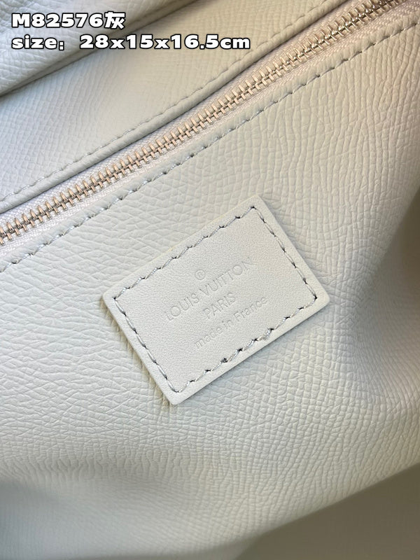 Glami-i LOV Wallets - 068