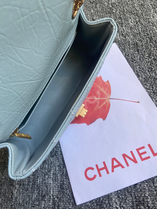 Satchel Bags - CLN Bags - 232