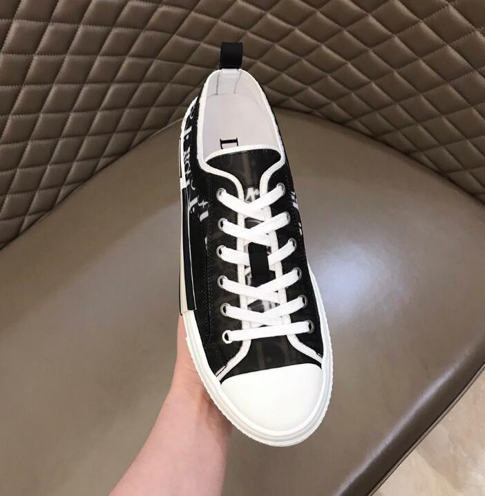 SAMCC - DOR Women Shoes - 1222