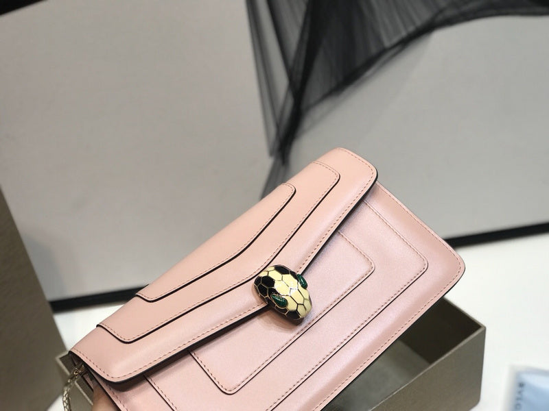 Glami-i - BGL Lady Bags - 138