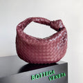 Glamy - BOV Bags - 232