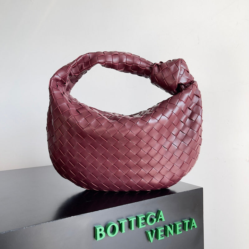 Glamy - BOV Bags - 232