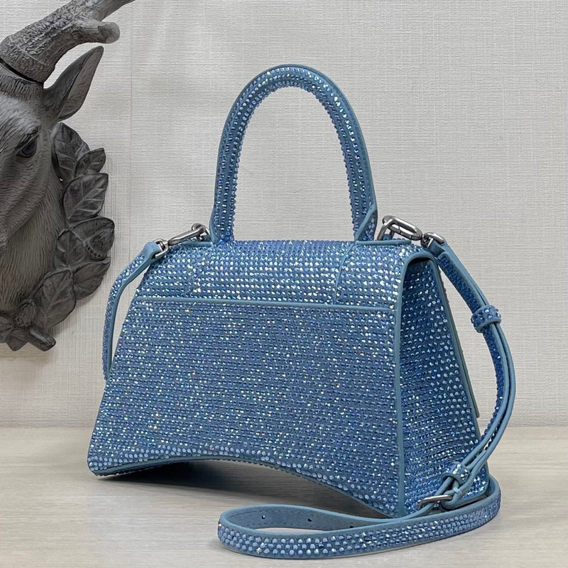 Glami-i BG Bags - 599